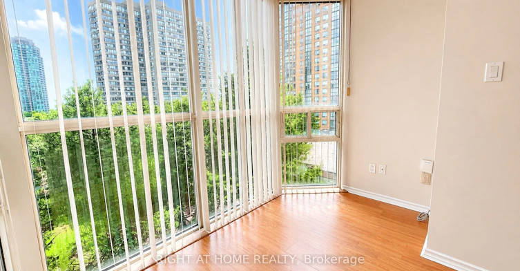511-265 Enfield Place, Mississauga, ON, L5B 3Y6 - 12