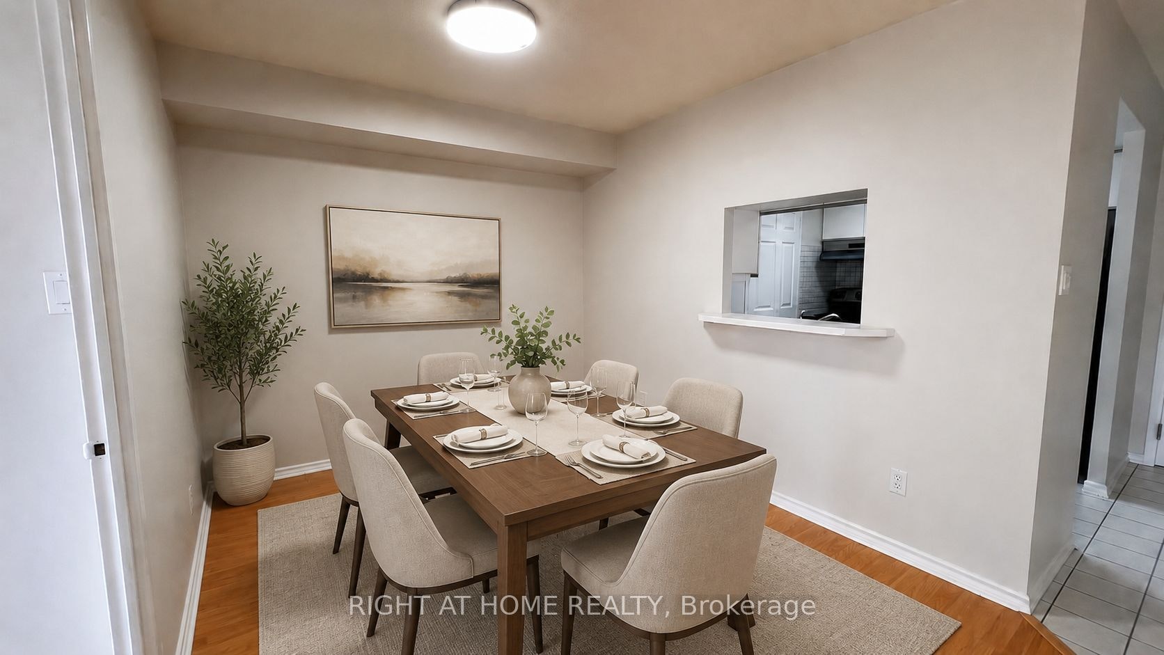 511-265 Enfield Place, Mississauga, ON, L5B 3Y6 - 5