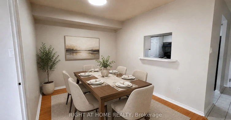 511-265 Enfield Place, Mississauga, ON, L5B 3Y6 - 5