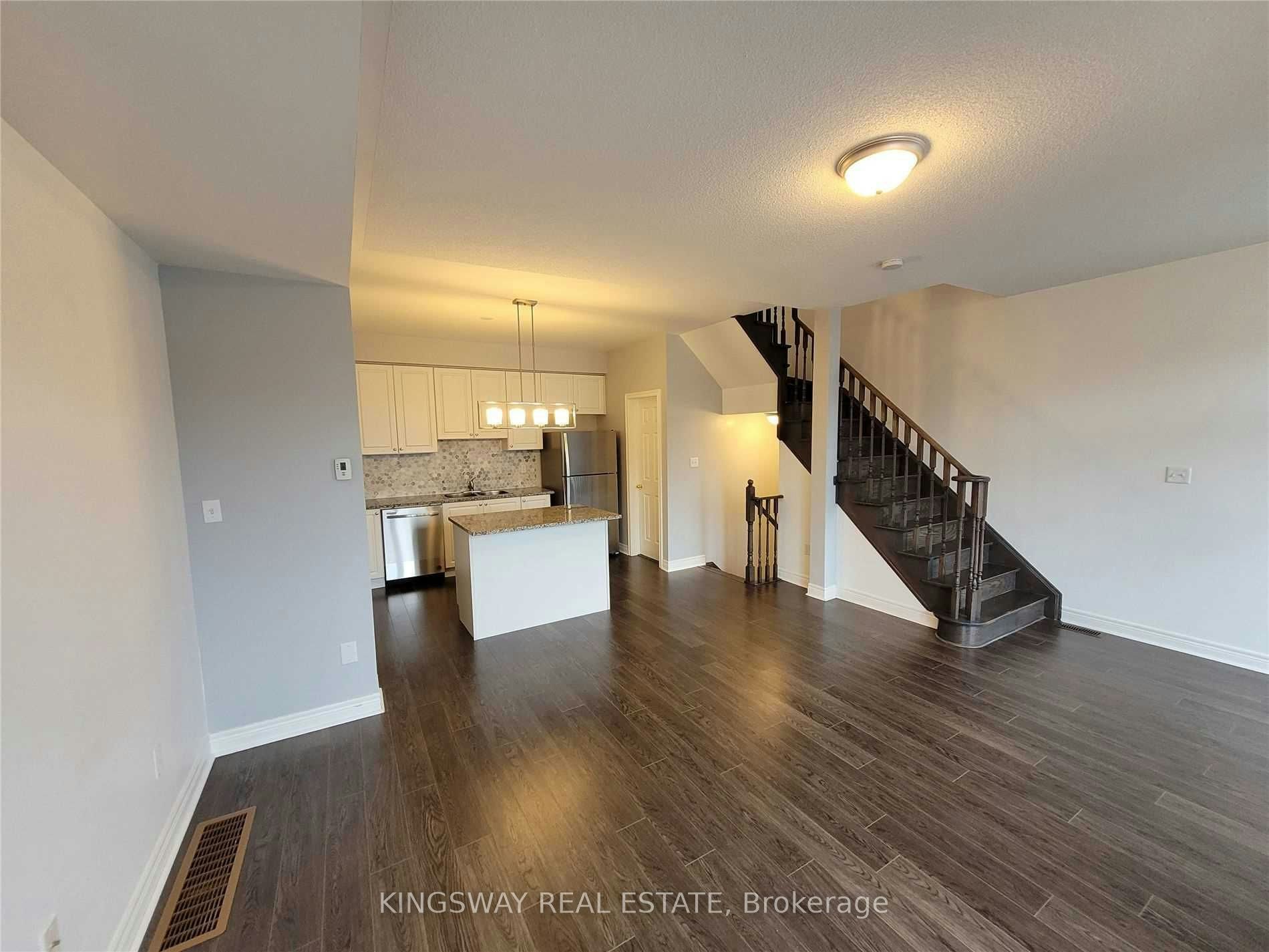 1172 Durno Court, Milton, ON, L9T 8P6 - 11