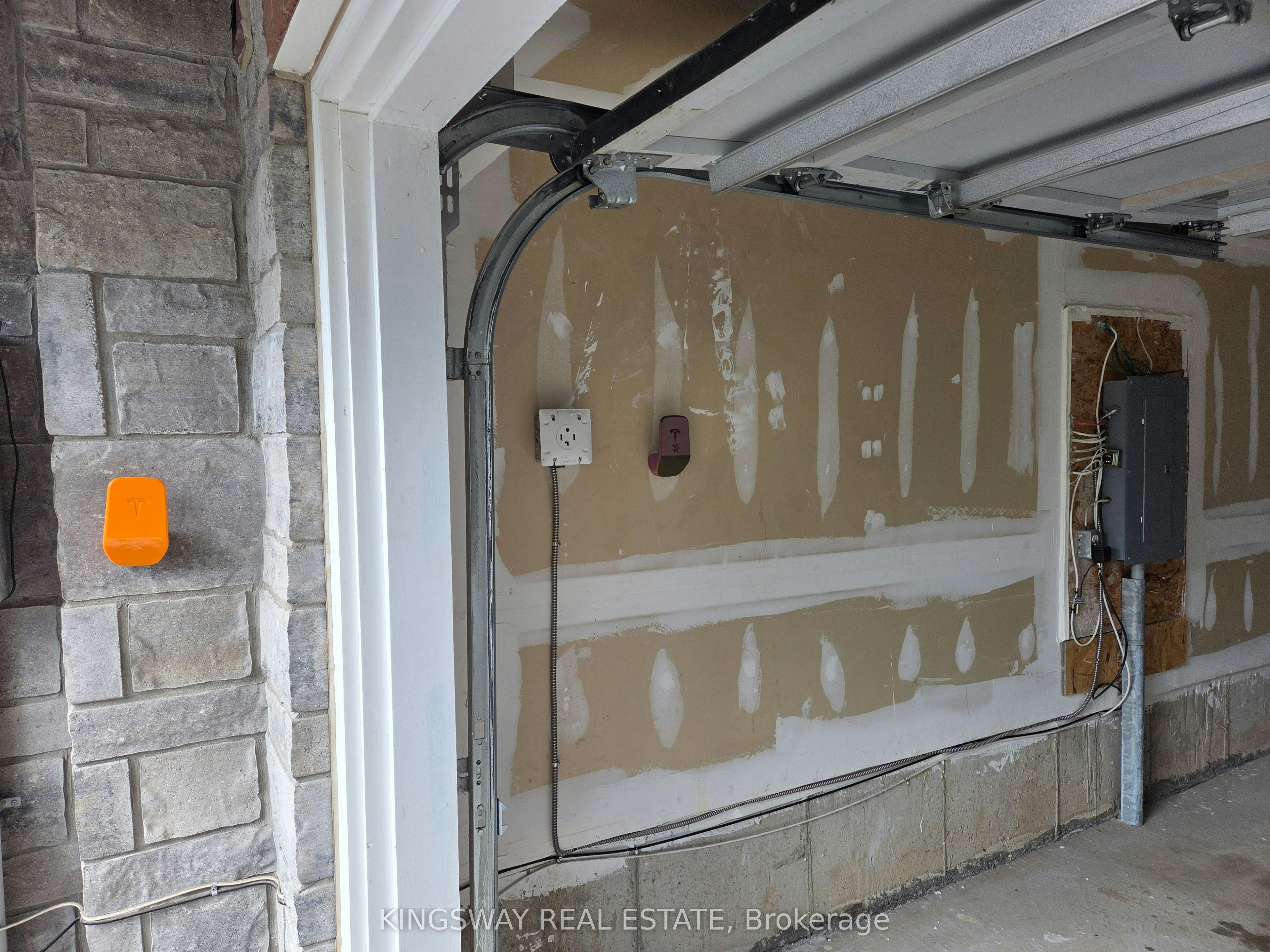 1172 Durno Court, Milton, ON, L9T 8P6 - 23