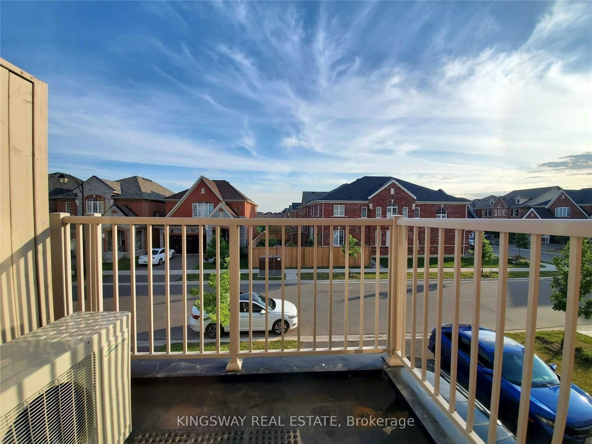1172 Durno Court, Milton, ON, L9T 8P6 - 10