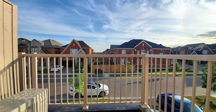 1172 Durno Court, Milton, ON, L9T 8P6 - 10
