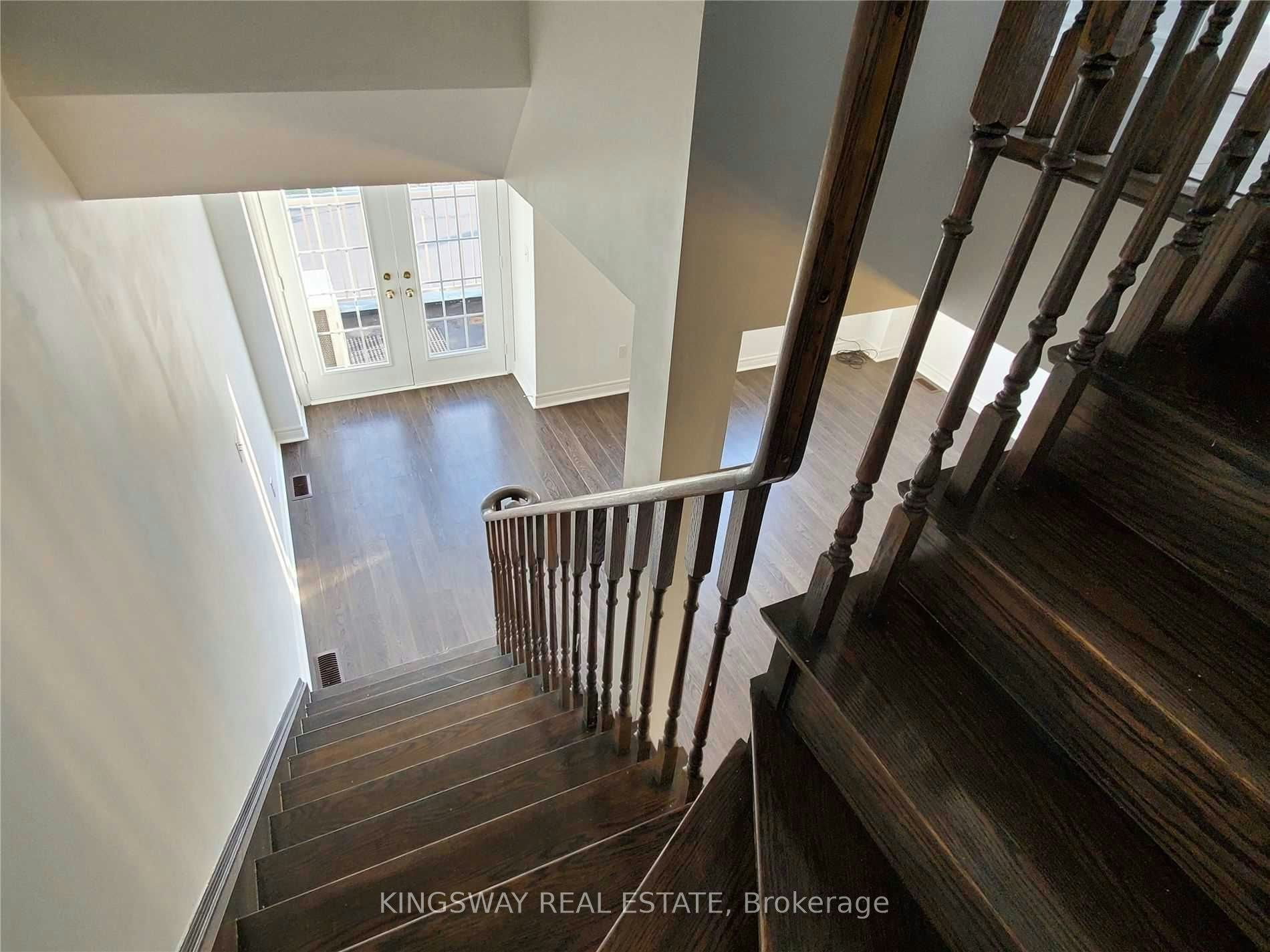 1172 Durno Court, Milton, ON, L9T 8P6 - 15