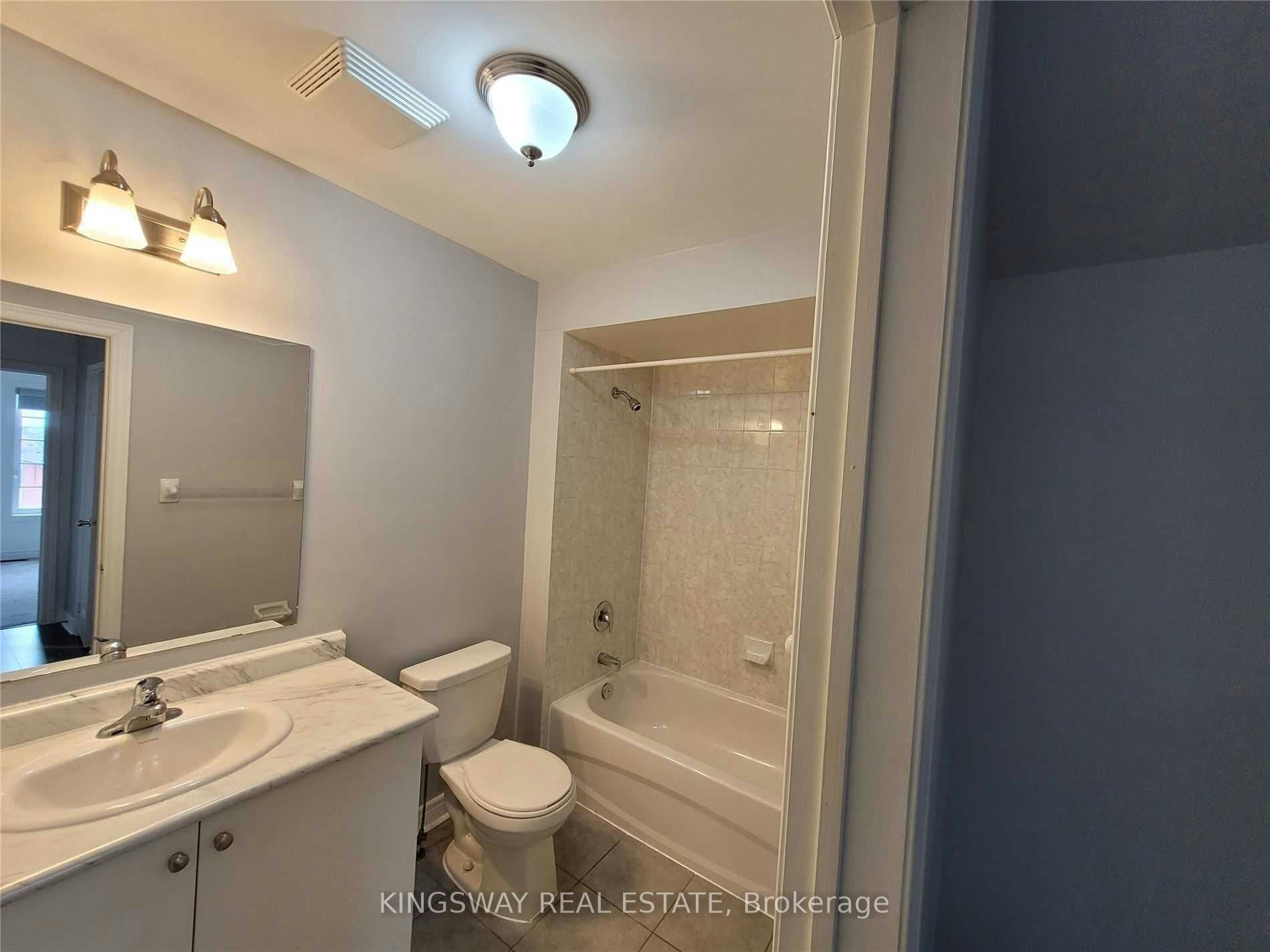1172 Durno Court, Milton, ON, L9T 8P6 - 21