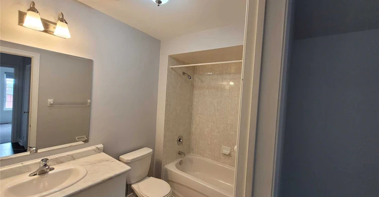 1172 Durno Court, Milton, ON, L9T 8P6 - 21