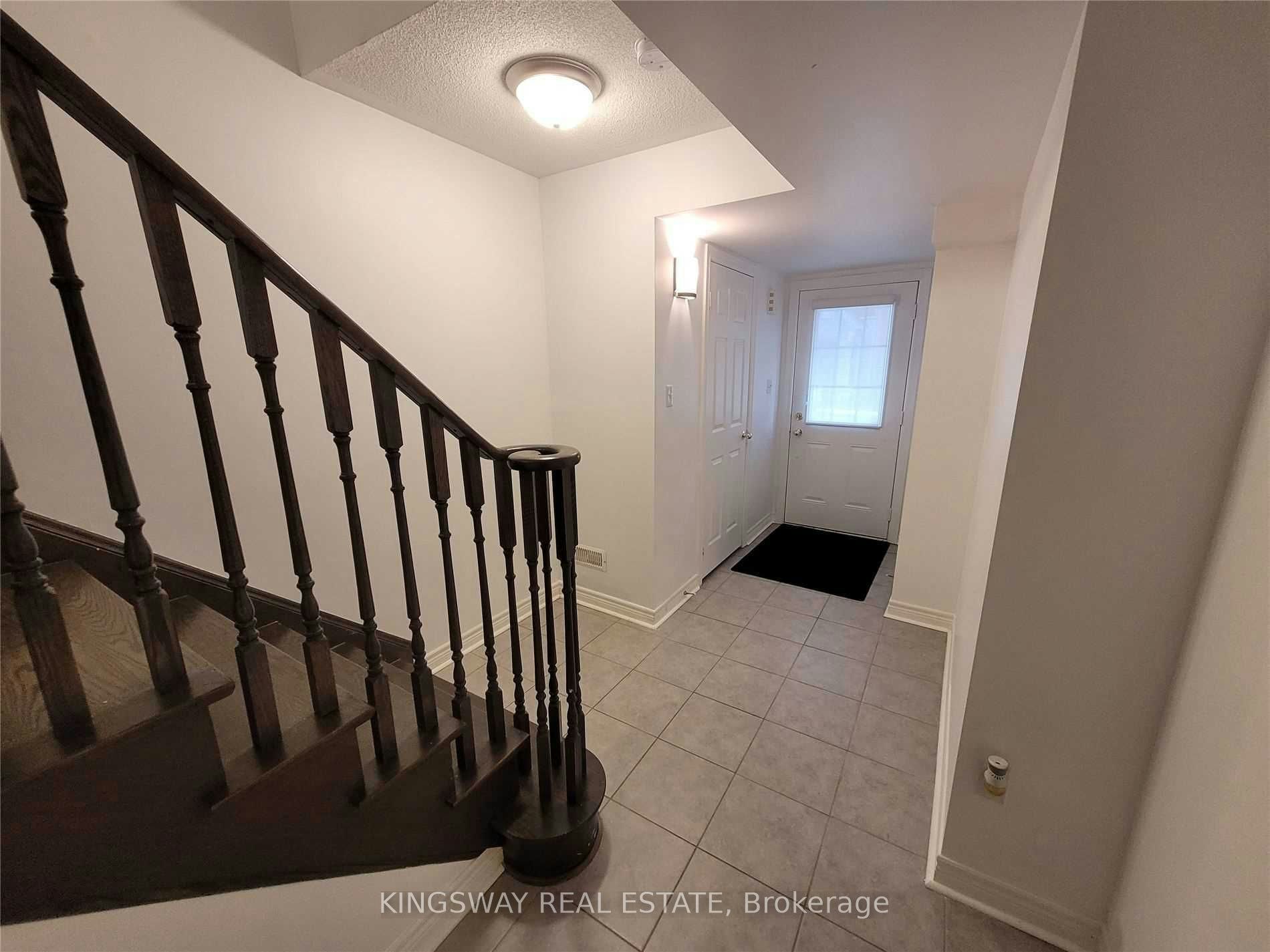 1172 Durno Court, Milton, ON, L9T 8P6 - 6