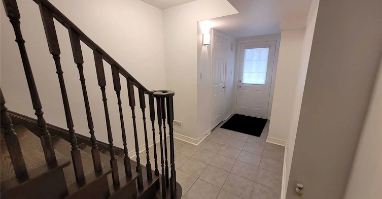 1172 Durno Court, Milton, ON, L9T 8P6 - 6