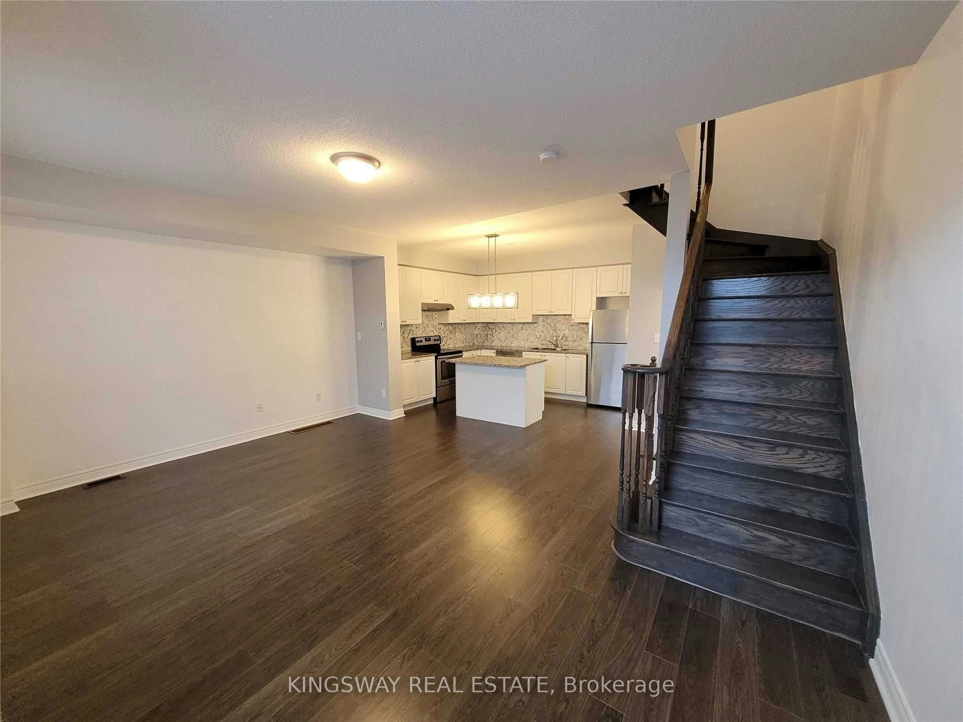 1172 Durno Court, Milton, ON, L9T 8P6 - 14