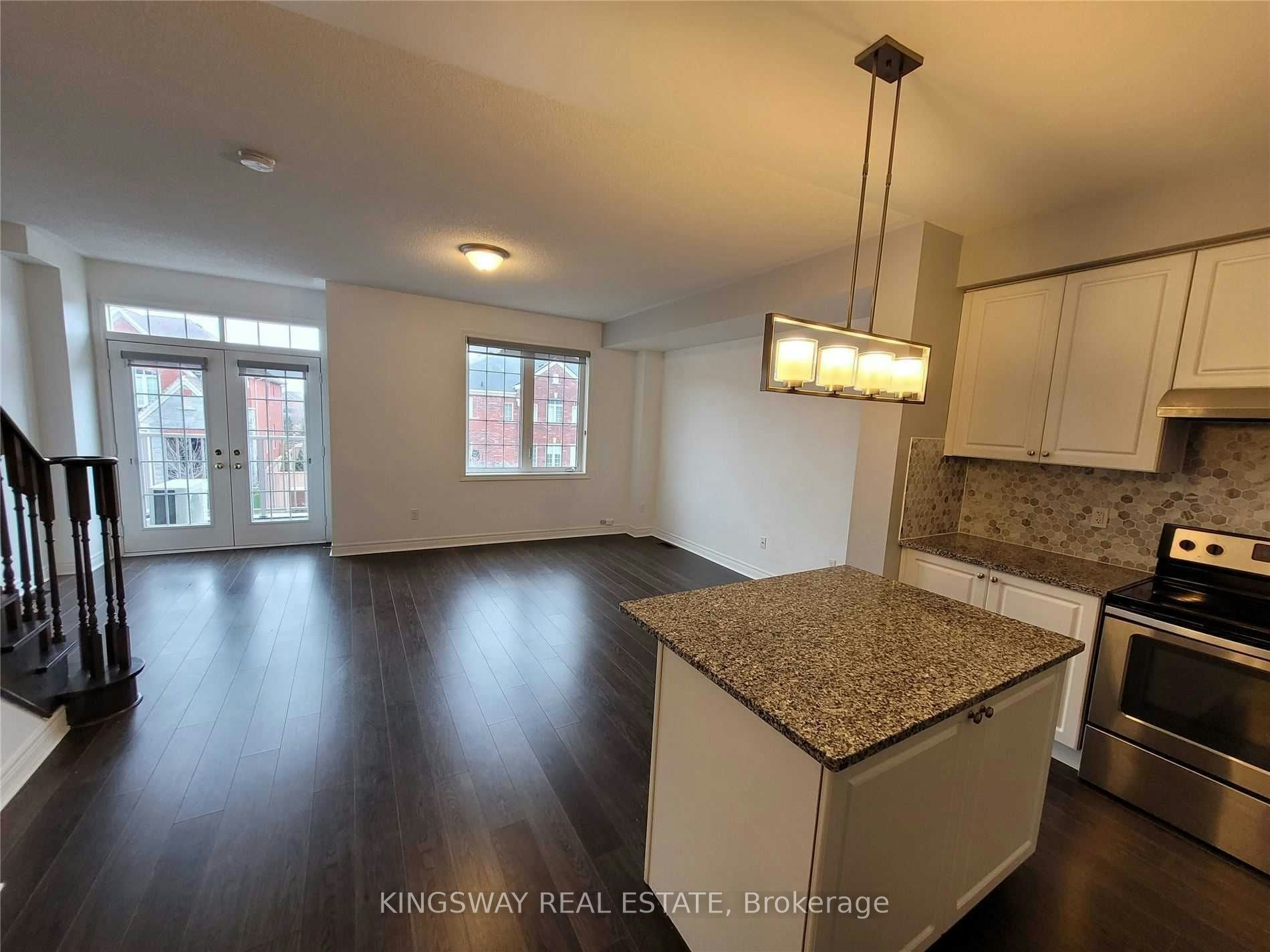1172 Durno Court, Milton, ON, L9T 8P6 - 9