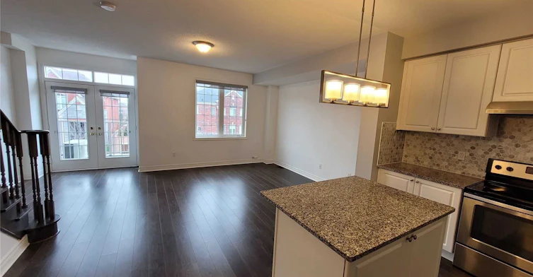 1172 Durno Court, Milton, ON, L9T 8P6 - 9