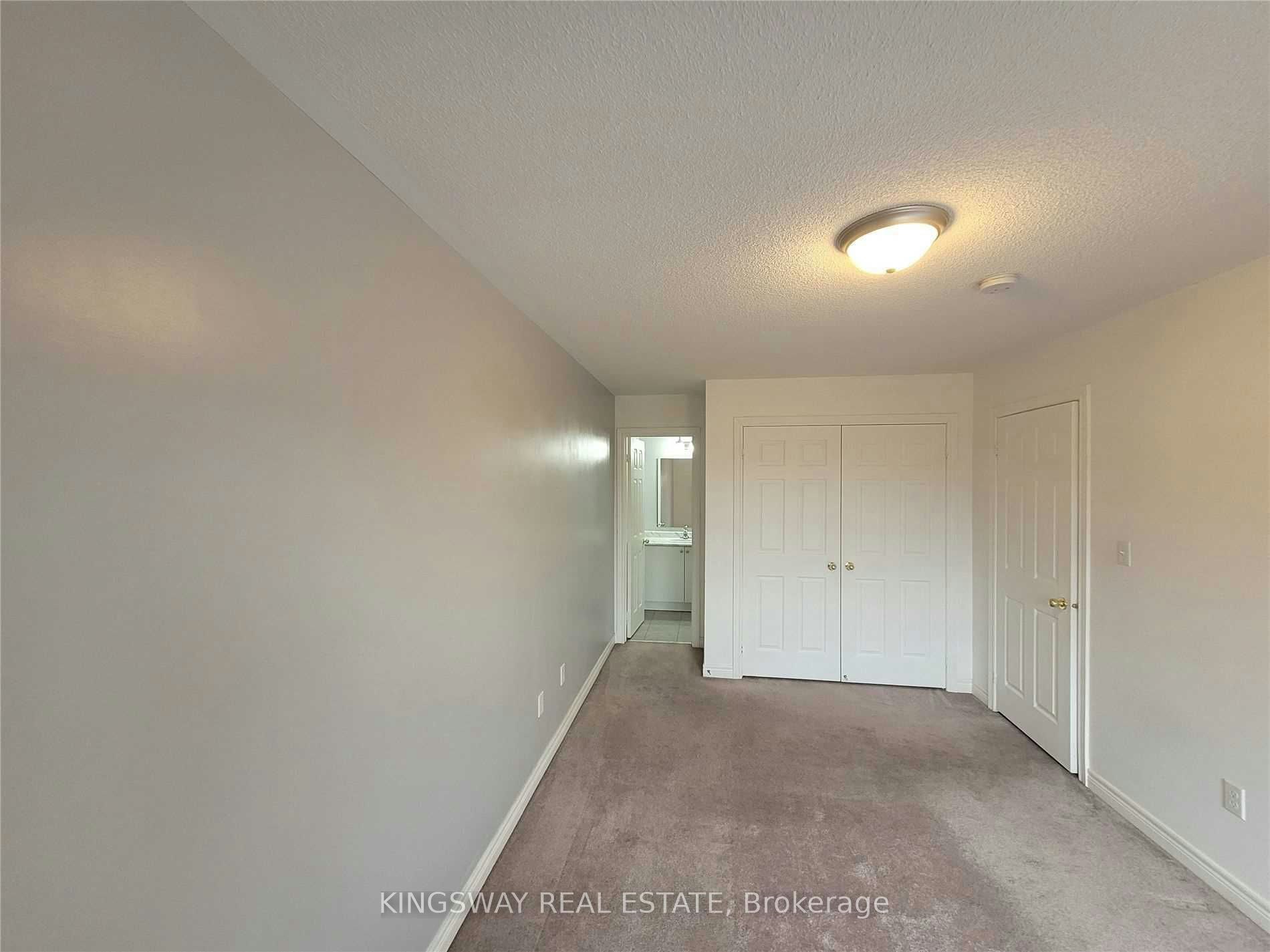 1172 Durno Court, Milton, ON, L9T 8P6 - 17