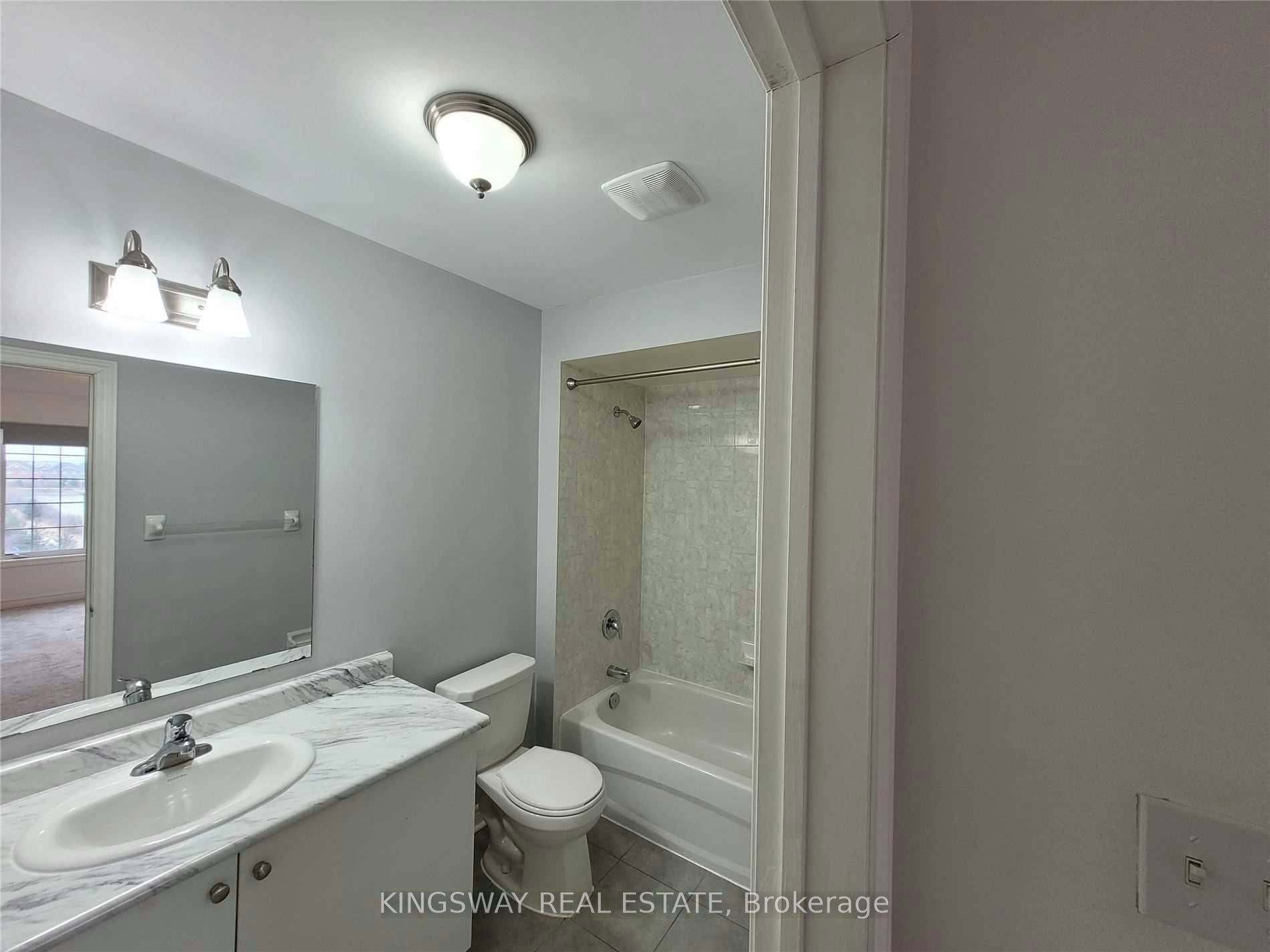1172 Durno Court, Milton, ON, L9T 8P6 - 18