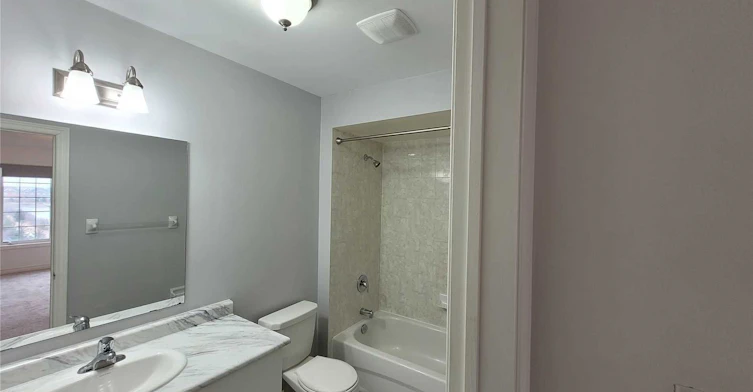 1172 Durno Court, Milton, ON, L9T 8P6 - 18