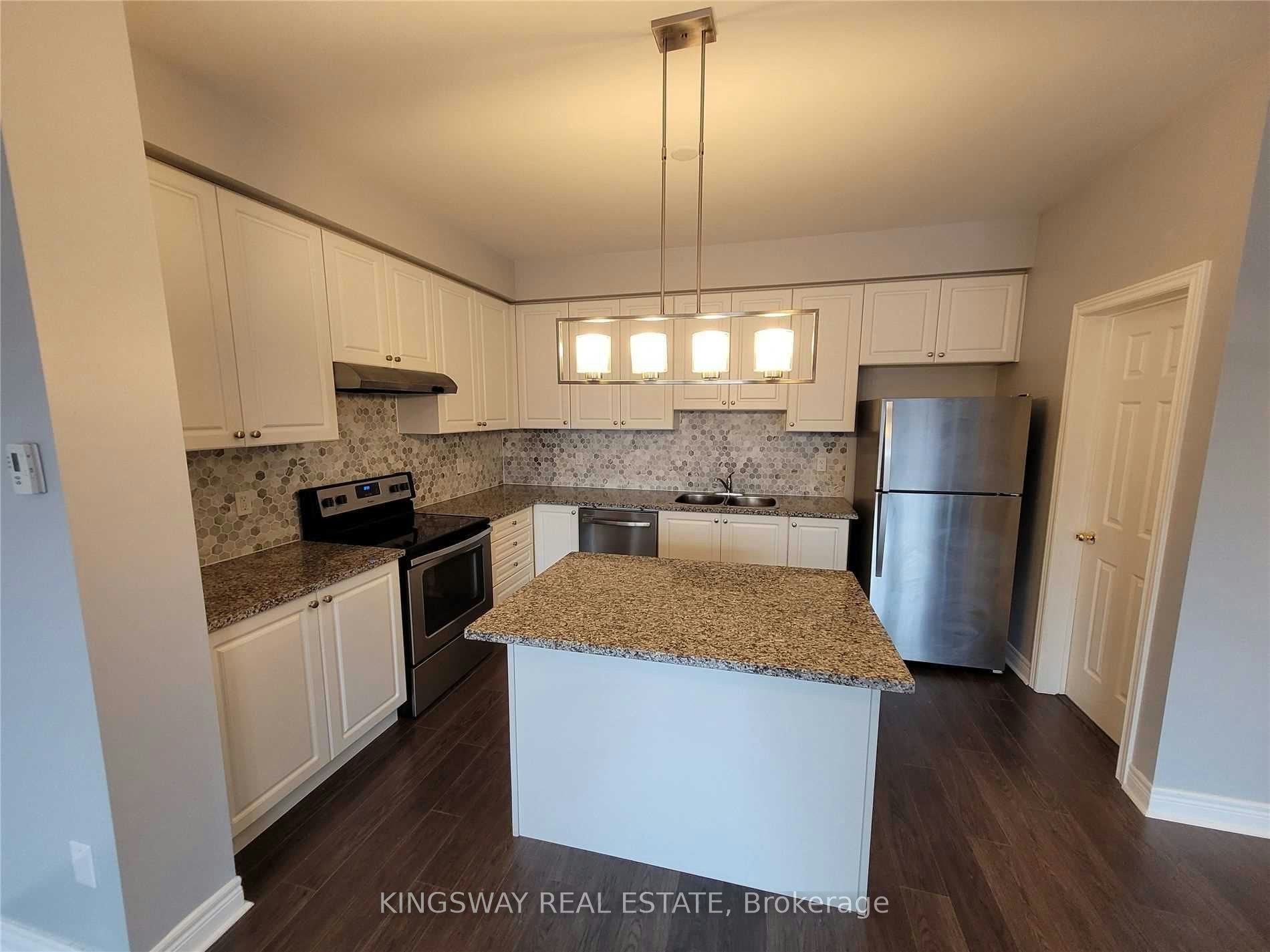 1172 Durno Court, Milton, ON, L9T 8P6 - 7