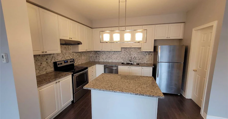 1172 Durno Court, Milton, ON, L9T 8P6 - 7