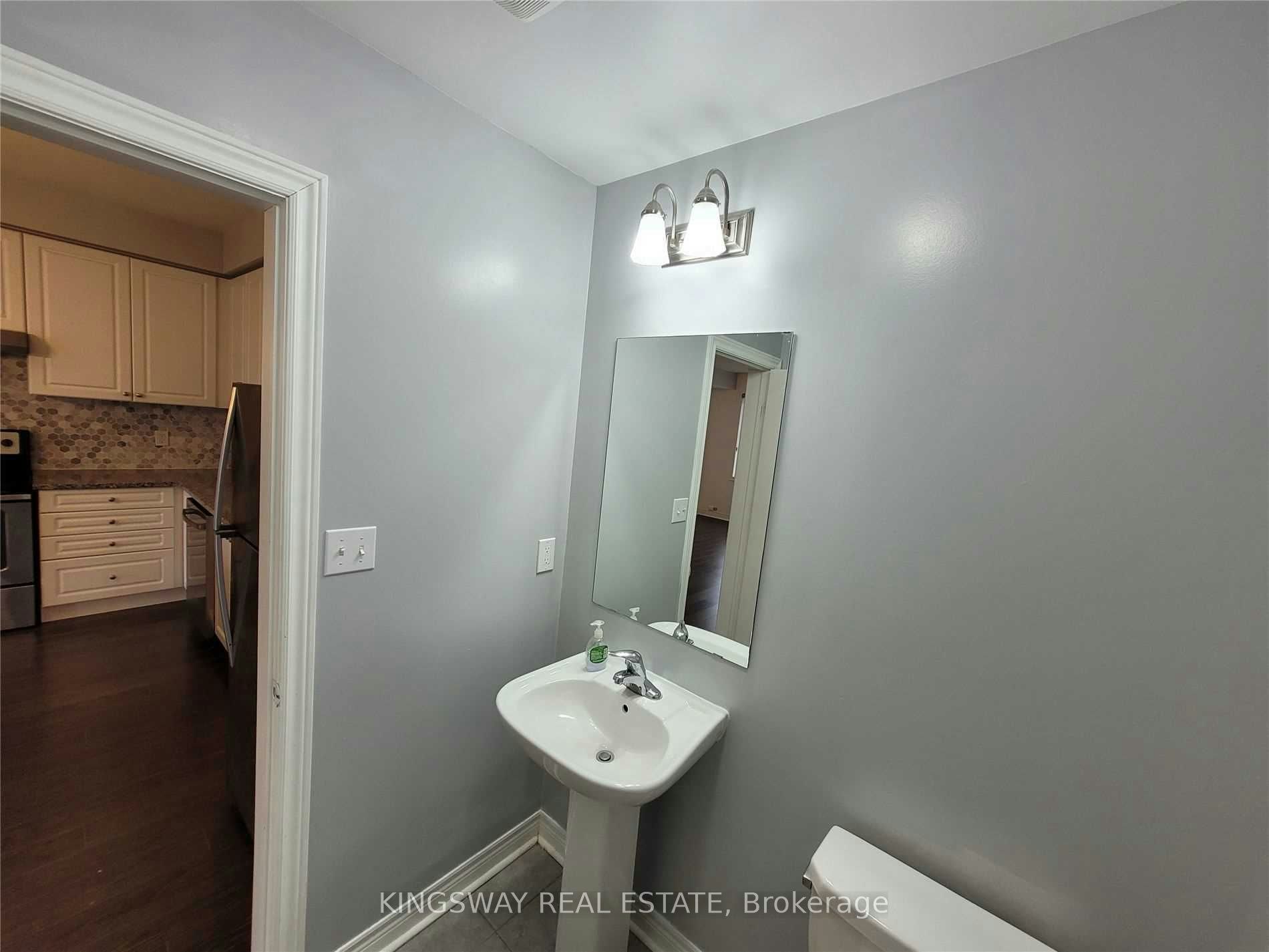 1172 Durno Court, Milton, ON, L9T 8P6 - 13