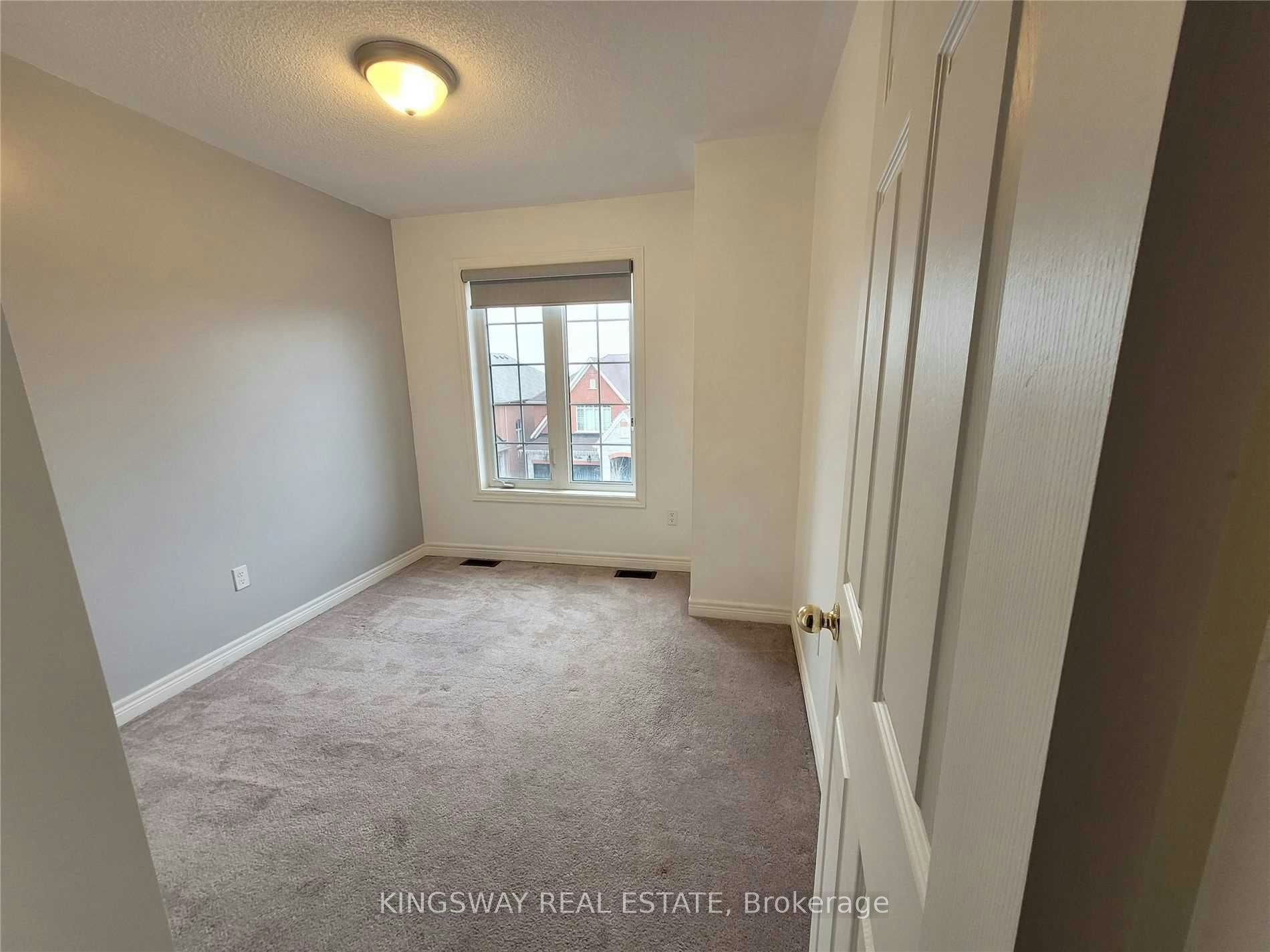 1172 Durno Court, Milton, ON, L9T 8P6 - 20