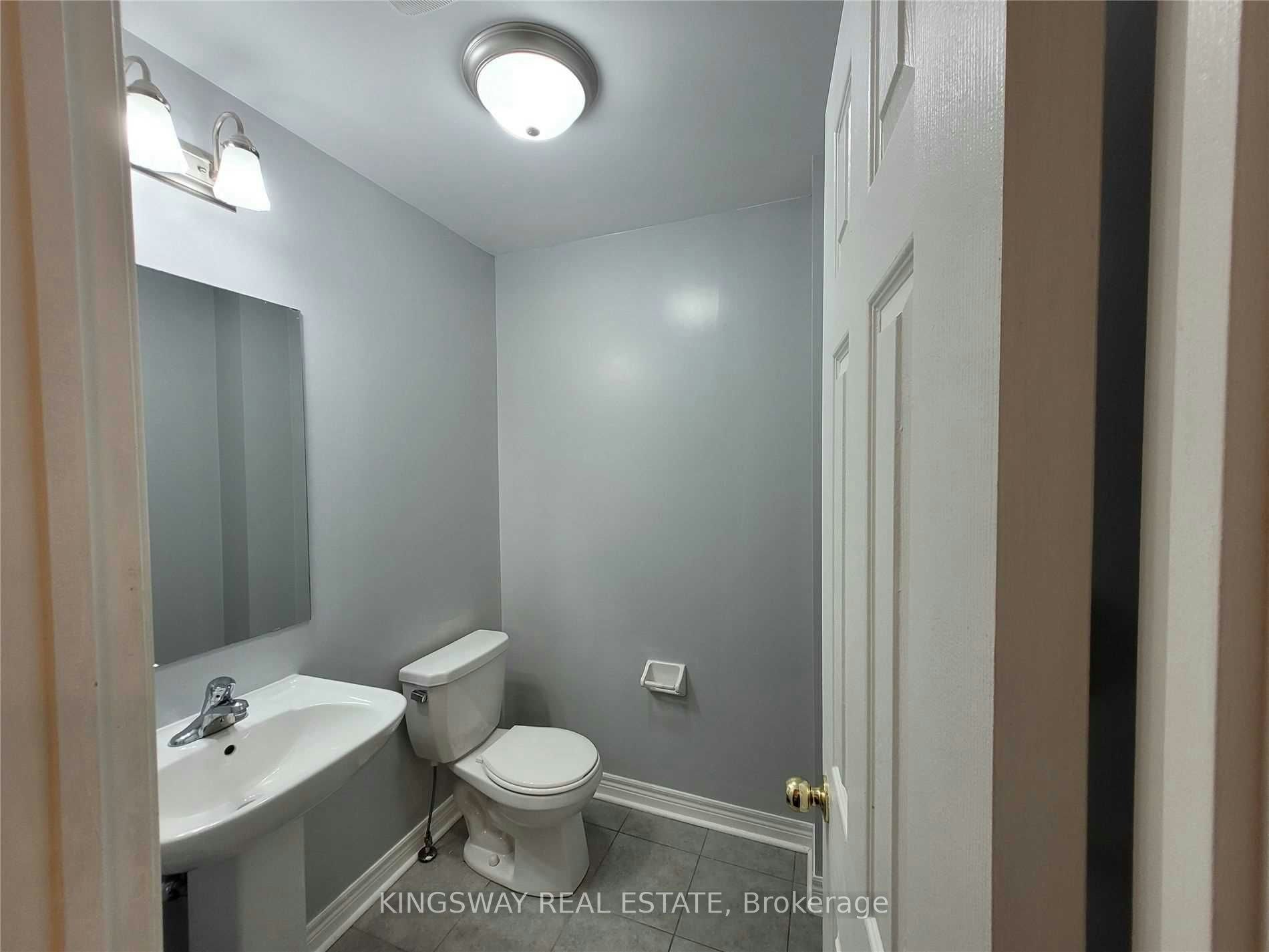 1172 Durno Court, Milton, ON, L9T 8P6 - 12
