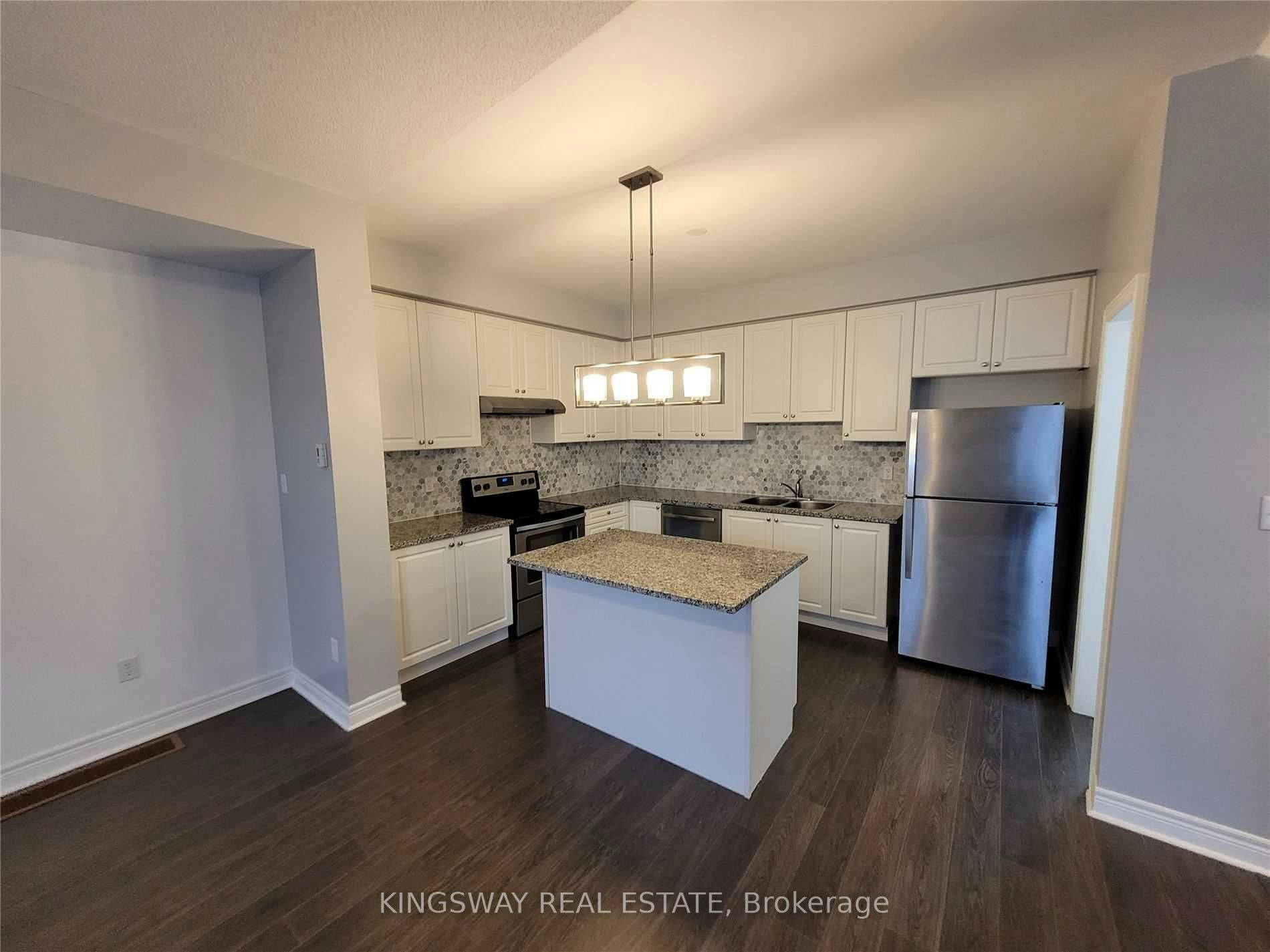 1172 Durno Court, Milton, ON, L9T 8P6 - 8