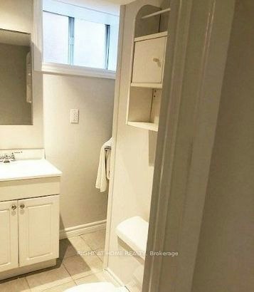 5 Wanita Road, Mississauga, ON, L5G 1A9 - 15