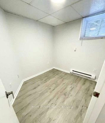 5 Wanita Road, Mississauga, ON, L5G 1A9 - 13