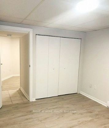 5 Wanita Road, Mississauga, ON, L5G 1A9 - 12