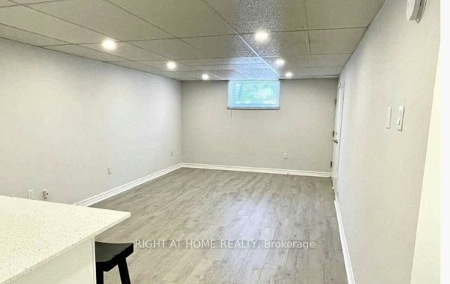 5 Wanita Road, Mississauga, ON, L5G 1A9 - 6