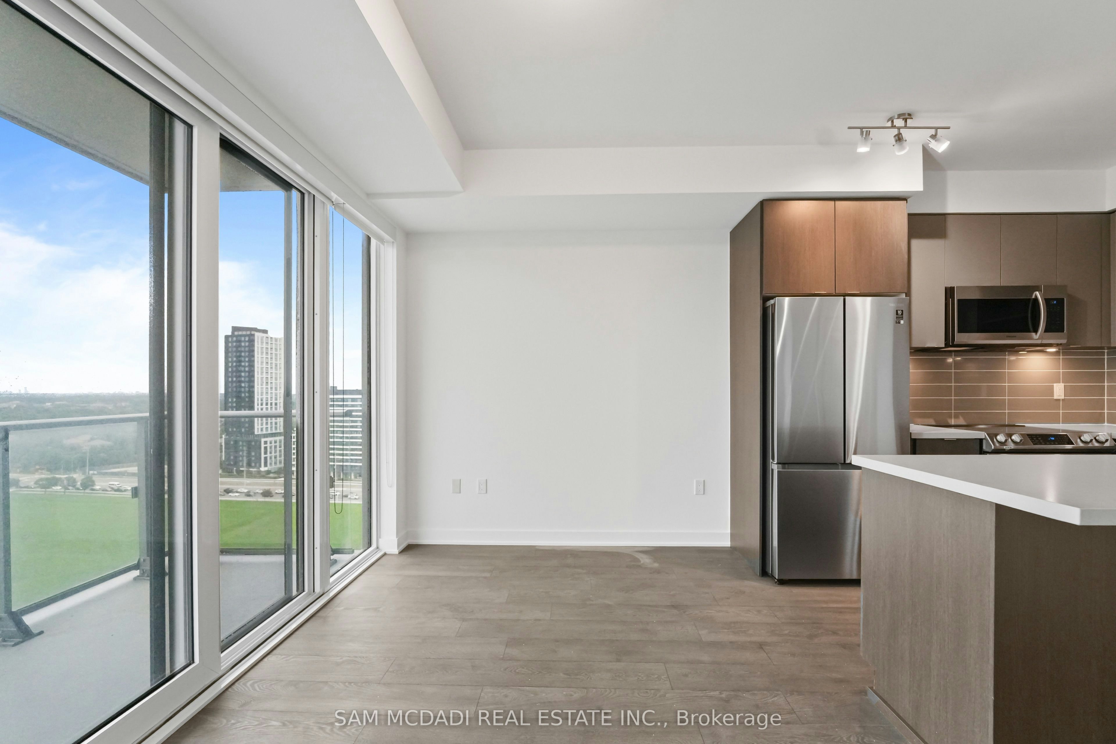 1508-4675 Metcalfe Avenue, Mississauga, ON, L5M 0Z8 - 12