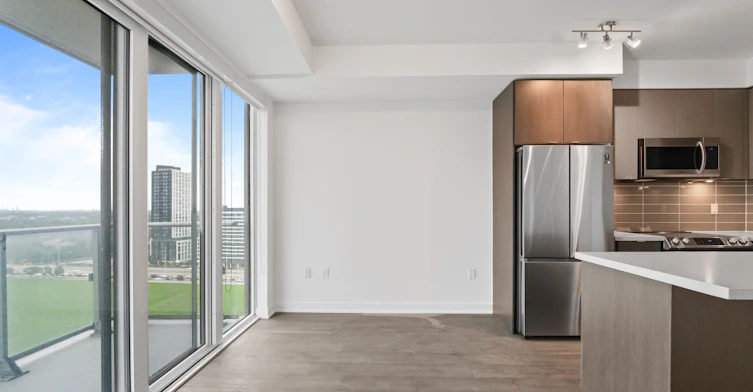 1508-4675 Metcalfe Avenue, Mississauga, ON, L5M 0Z8 - 12