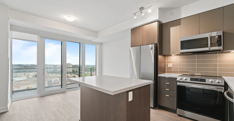 1508-4675 Metcalfe Avenue, Mississauga, ON, L5M 0Z8 - 5