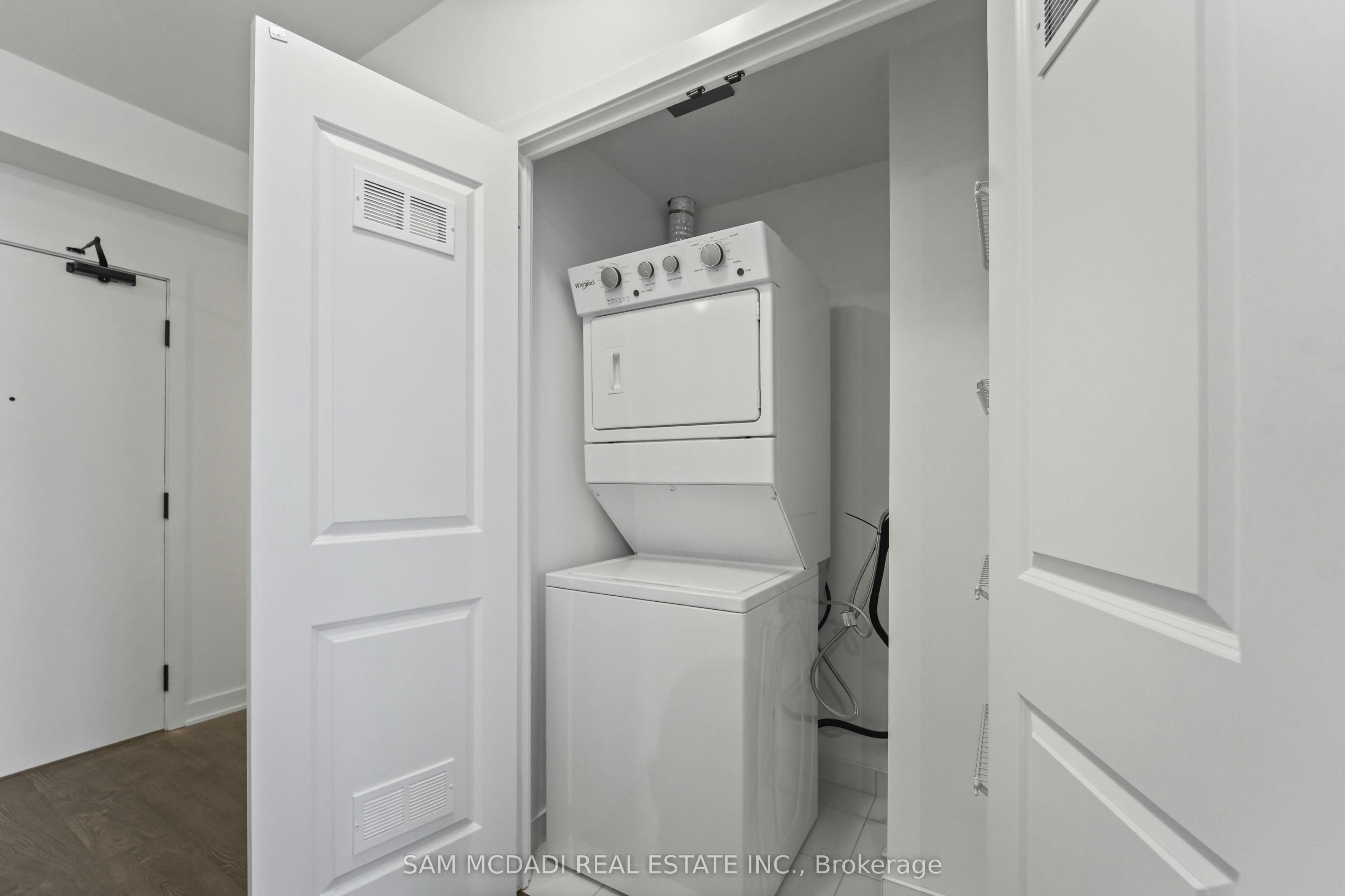1508-4675 Metcalfe Avenue, Mississauga, ON, L5M 0Z8 - 20