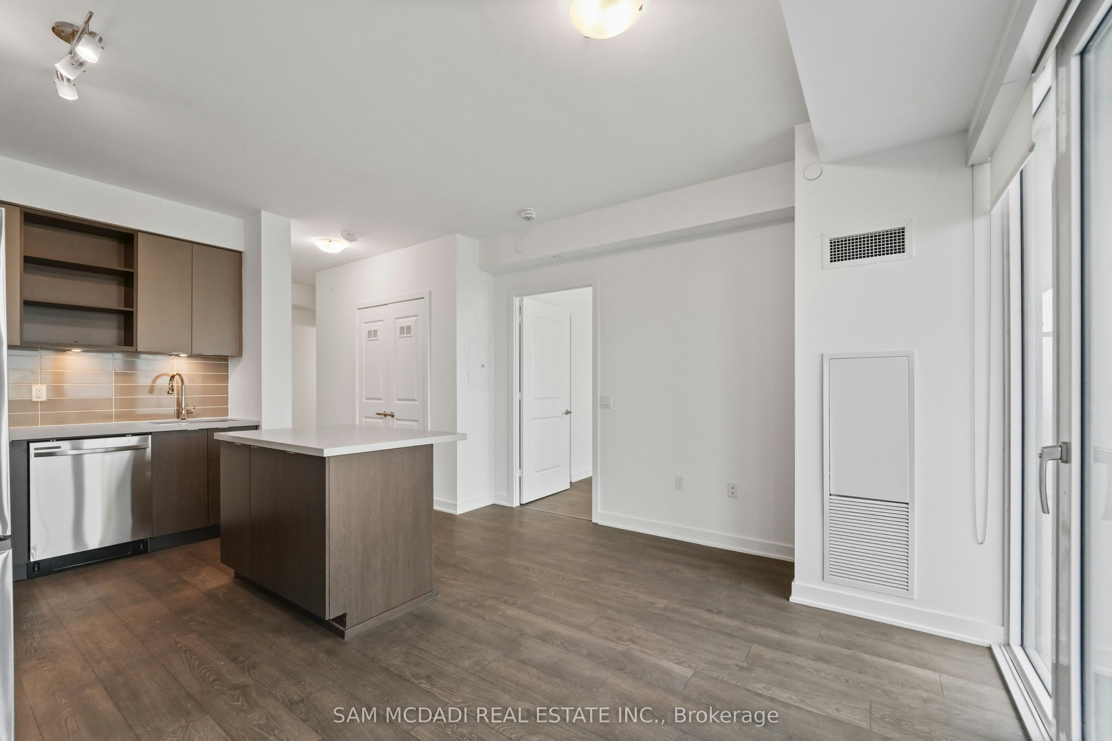 1508-4675 Metcalfe Avenue, Mississauga, ON, L5M 0Z8 - 13