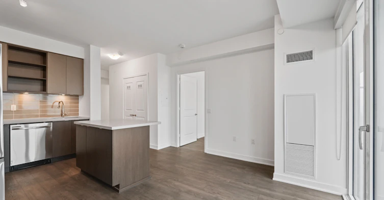 1508-4675 Metcalfe Avenue, Mississauga, ON, L5M 0Z8 - 13