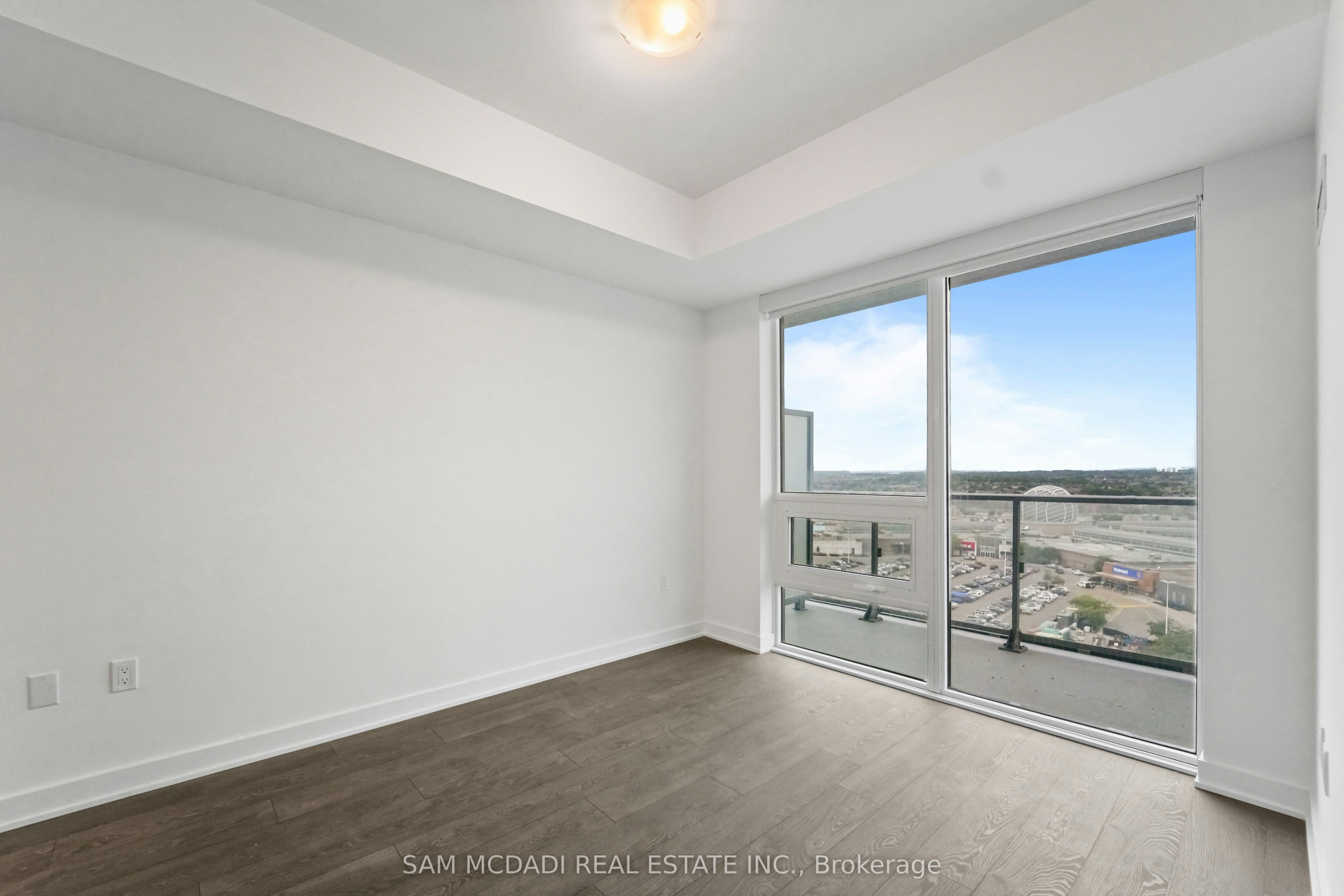 1508-4675 Metcalfe Avenue, Mississauga, ON, L5M 0Z8 - 14