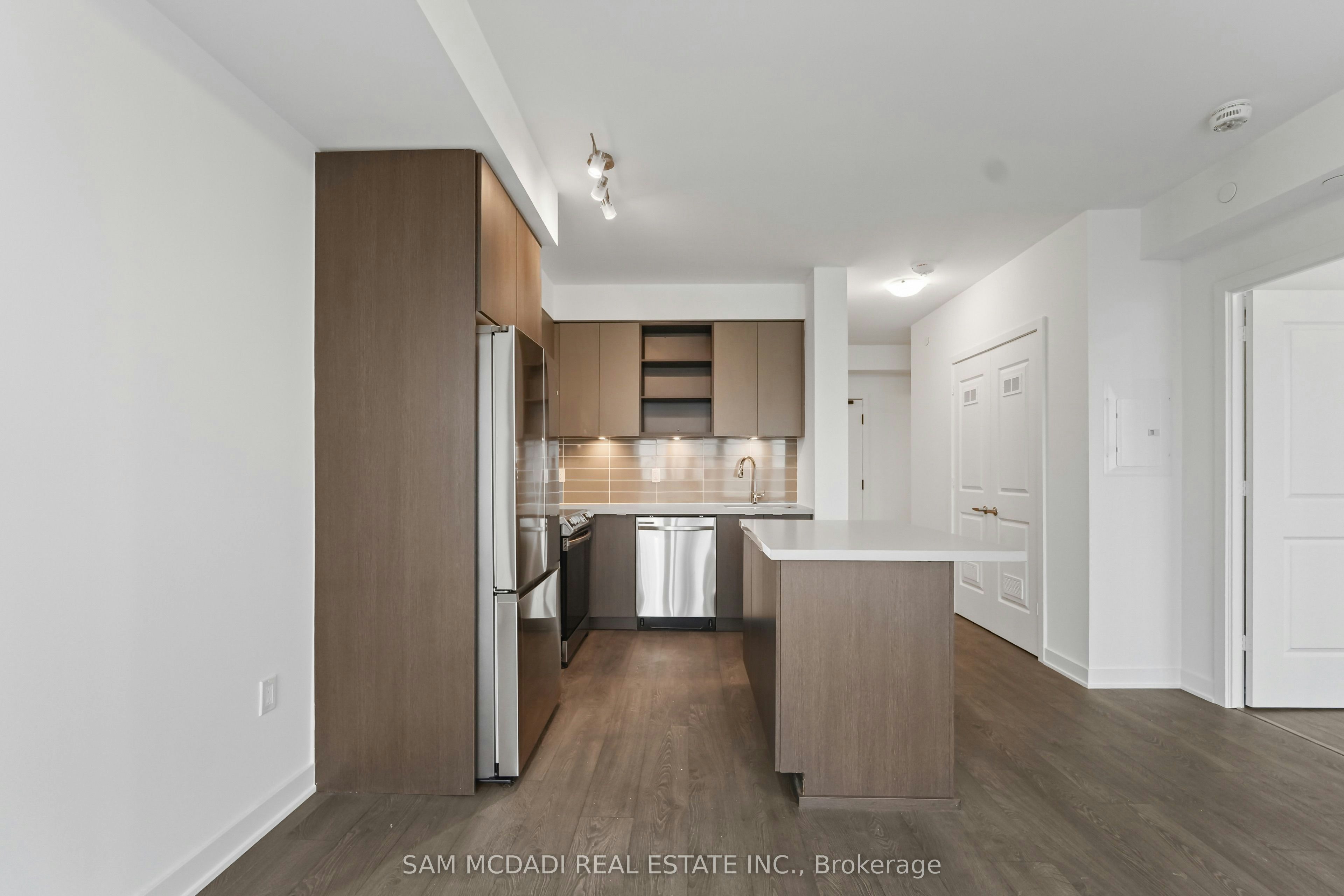1508-4675 Metcalfe Avenue, Mississauga, ON, L5M 0Z8 - 7