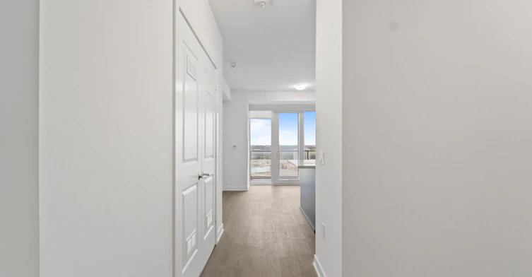 1508-4675 Metcalfe Avenue, Mississauga, ON, L5M 0Z8 - 4