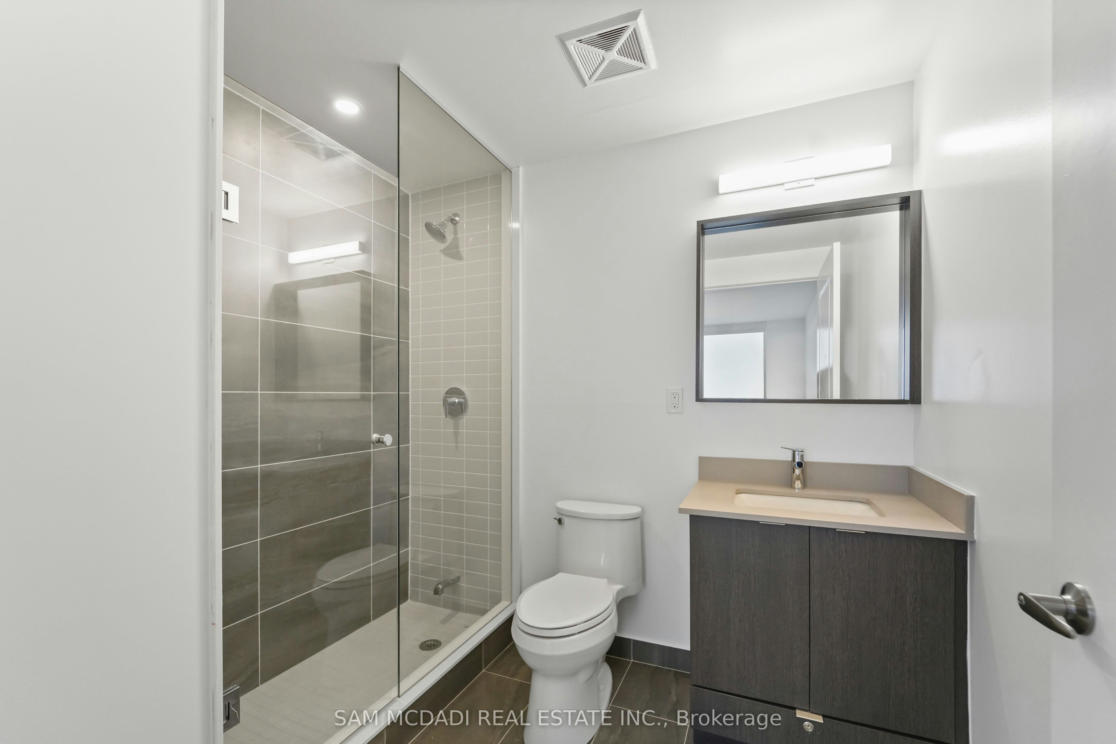 1508-4675 Metcalfe Avenue, Mississauga, ON, L5M 0Z8 - 16
