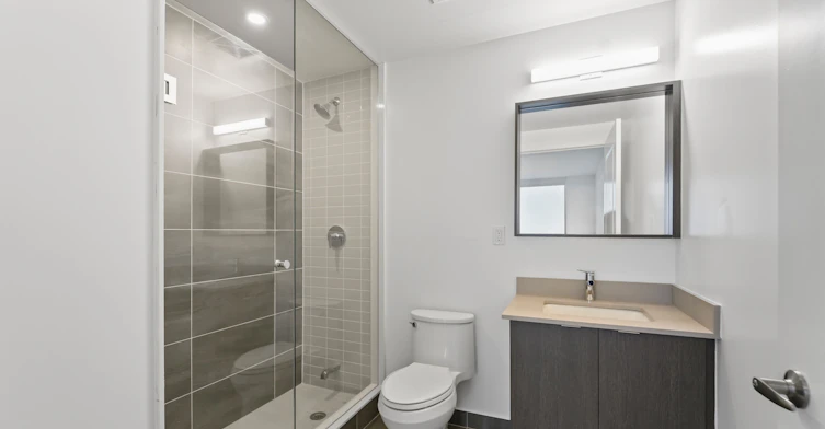 1508-4675 Metcalfe Avenue, Mississauga, ON, L5M 0Z8 - 16
