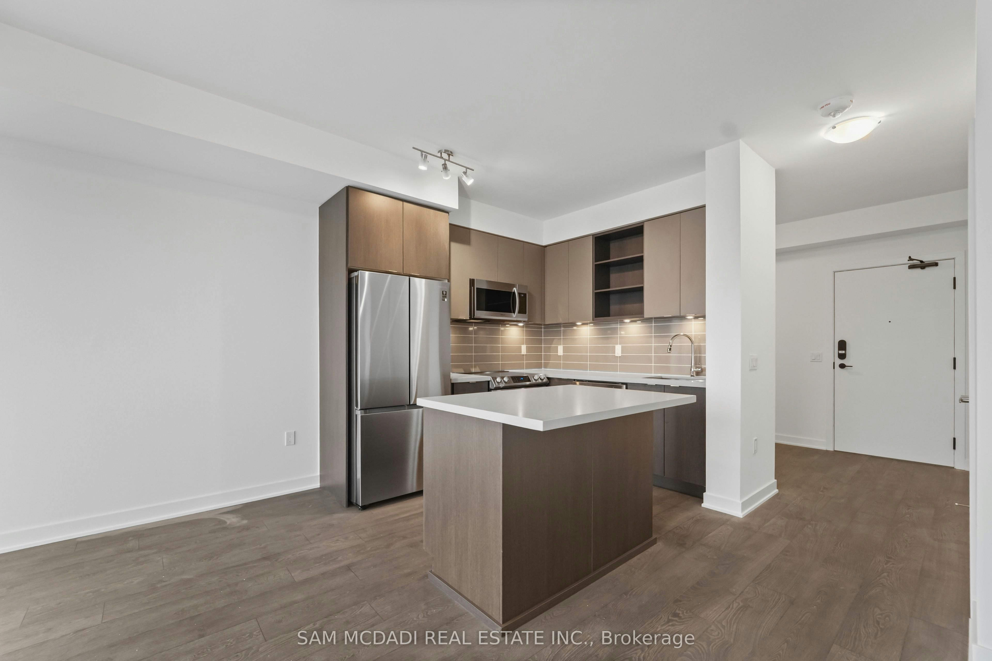 1508-4675 Metcalfe Avenue, Mississauga, ON, L5M 0Z8 - 6