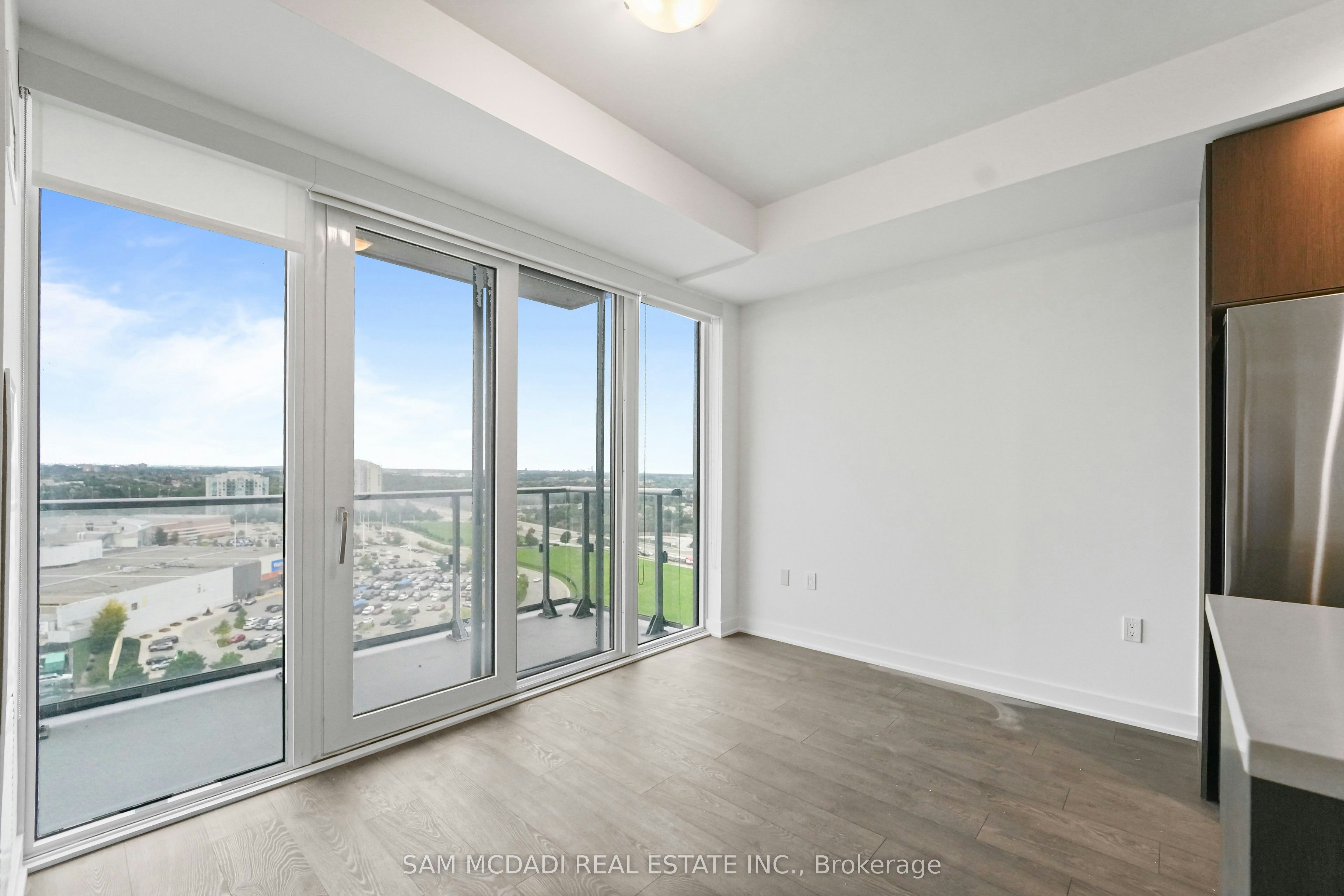 1508-4675 Metcalfe Avenue, Mississauga, ON, L5M 0Z8 - 11