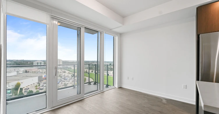 1508-4675 Metcalfe Avenue, Mississauga, ON, L5M 0Z8 - 11