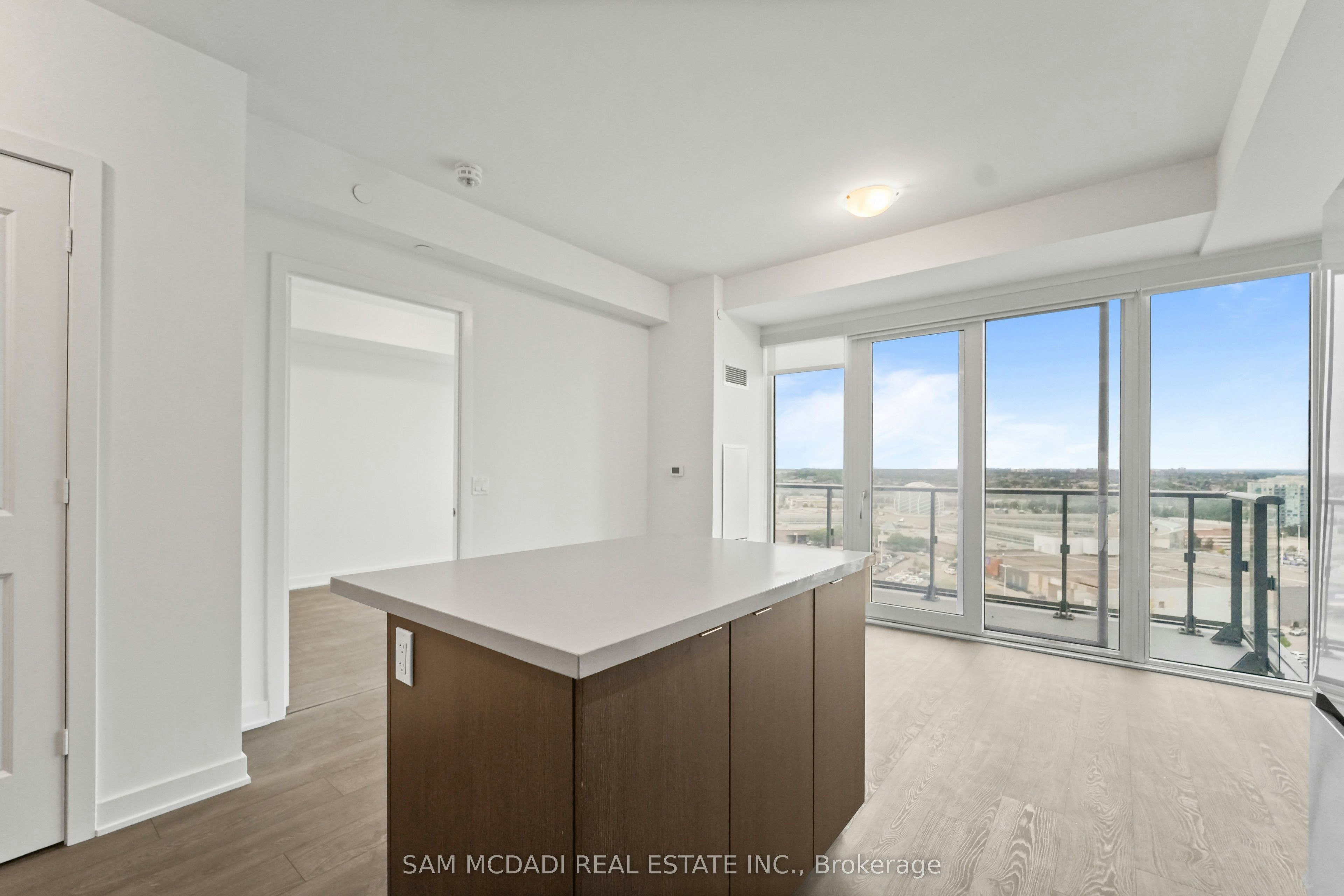1508-4675 Metcalfe Avenue, Mississauga, ON, L5M 0Z8 - 10
