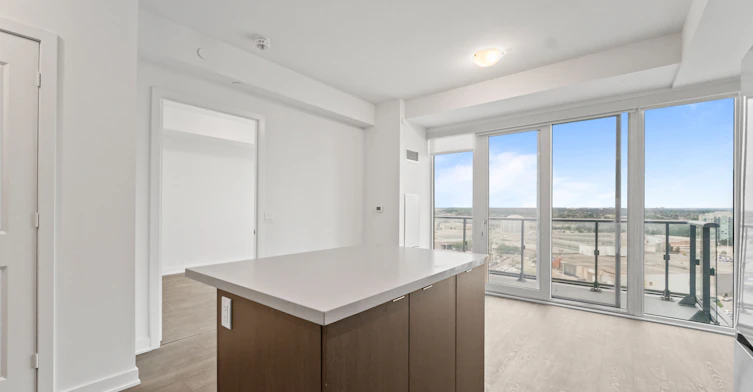1508-4675 Metcalfe Avenue, Mississauga, ON, L5M 0Z8 - 10