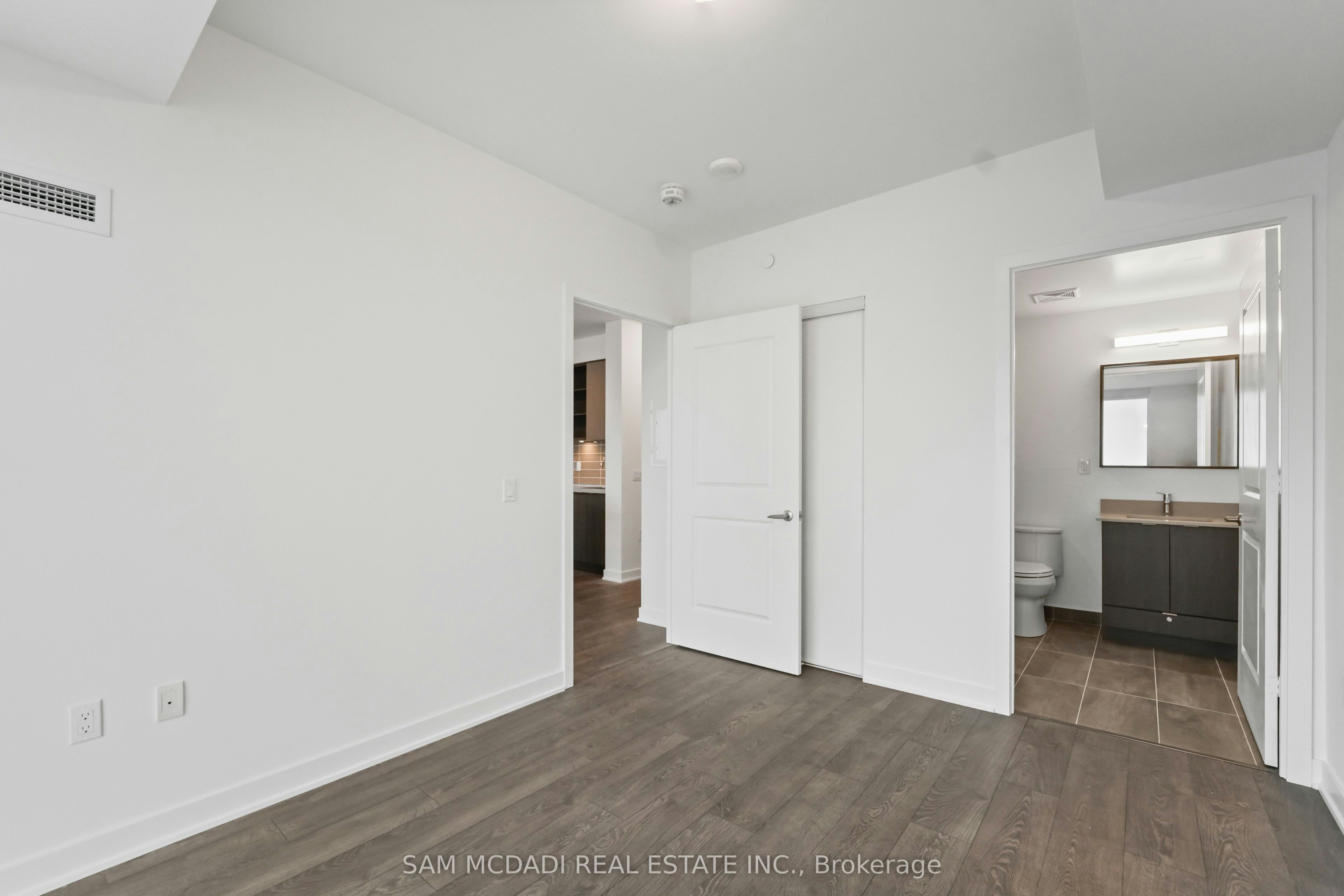 1508-4675 Metcalfe Avenue, Mississauga, ON, L5M 0Z8 - 15