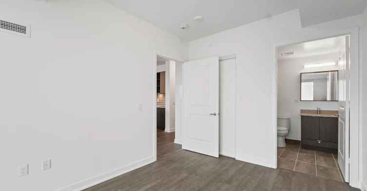 1508-4675 Metcalfe Avenue, Mississauga, ON, L5M 0Z8 - 15