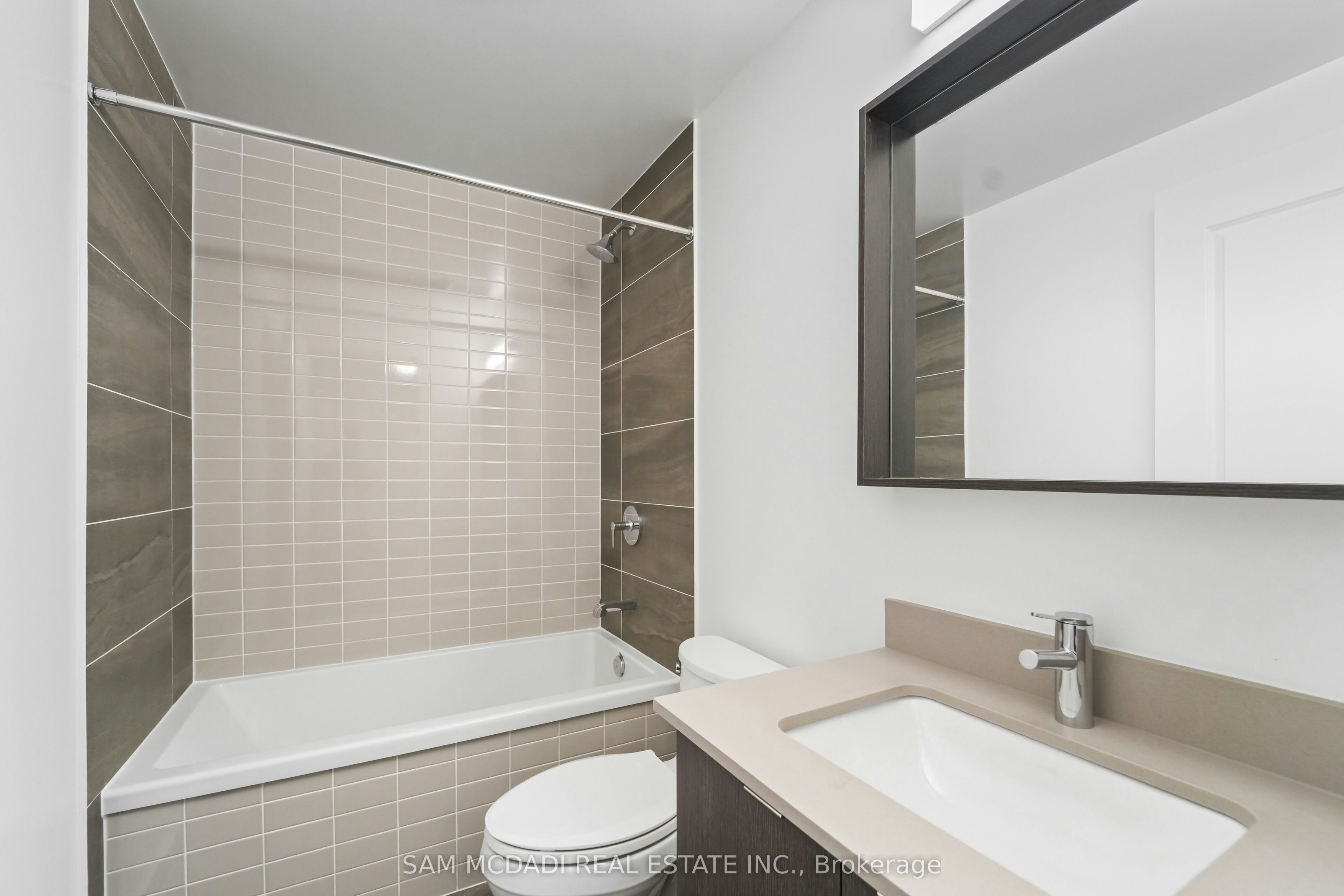 1508-4675 Metcalfe Avenue, Mississauga, ON, L5M 0Z8 - 19
