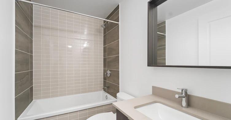 1508-4675 Metcalfe Avenue, Mississauga, ON, L5M 0Z8 - 19