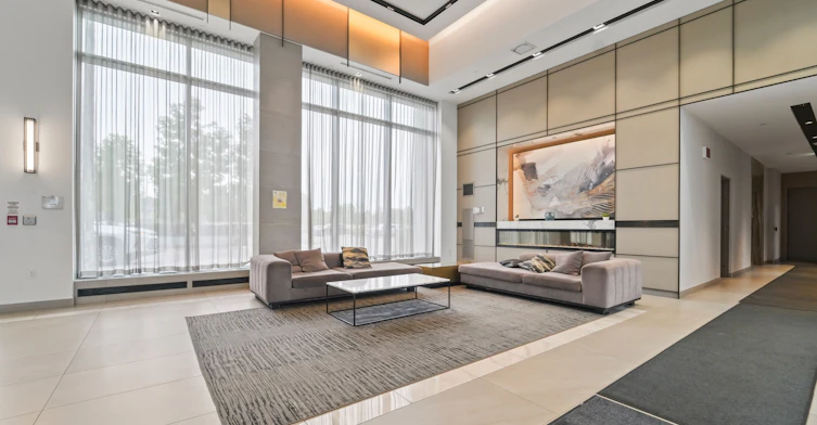 1508-4675 Metcalfe Avenue, Mississauga, ON, L5M 0Z8 - 2