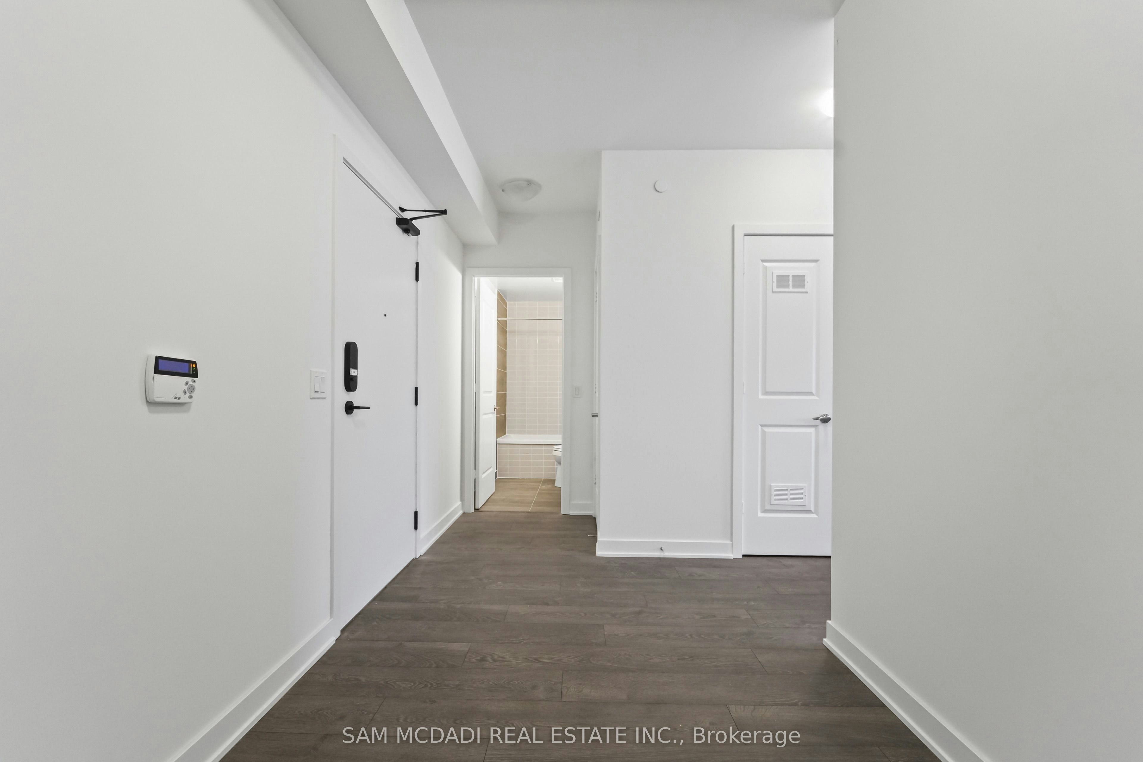 1508-4675 Metcalfe Avenue, Mississauga, ON, L5M 0Z8 - 18